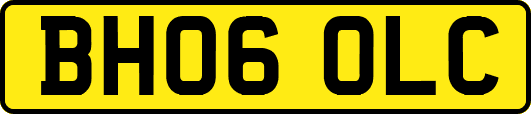 BH06OLC