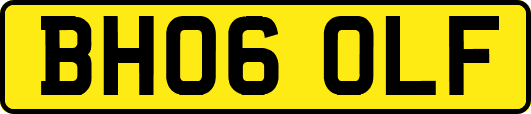 BH06OLF