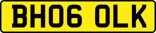 BH06OLK