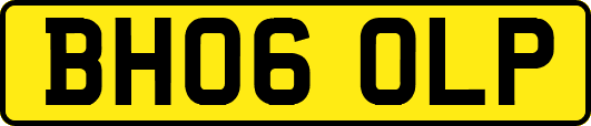 BH06OLP