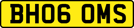 BH06OMS
