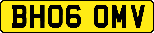 BH06OMV