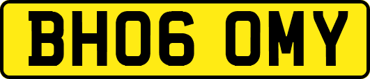 BH06OMY