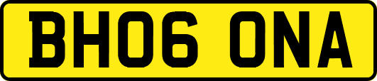 BH06ONA