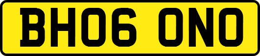 BH06ONO