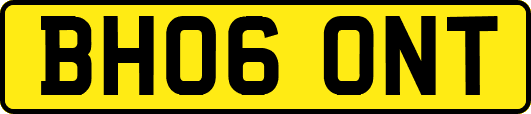 BH06ONT