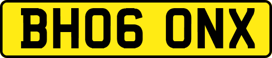 BH06ONX