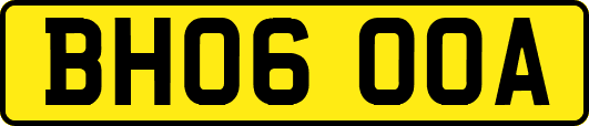 BH06OOA