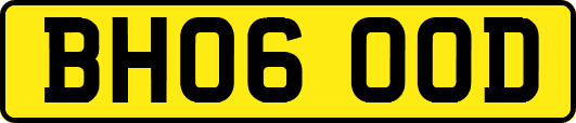 BH06OOD