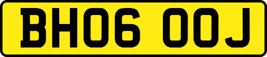 BH06OOJ
