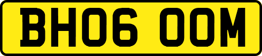 BH06OOM