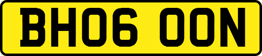 BH06OON