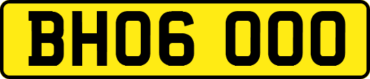 BH06OOO