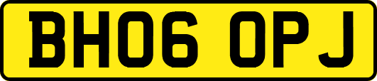 BH06OPJ