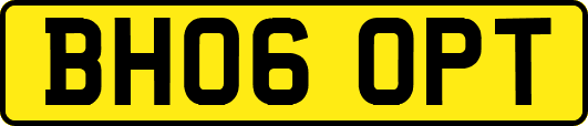 BH06OPT