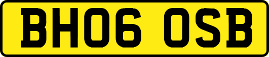 BH06OSB