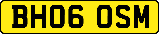 BH06OSM