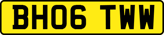 BH06TWW