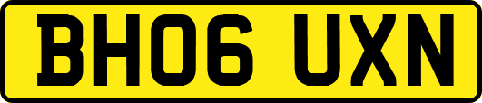 BH06UXN