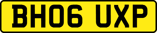 BH06UXP