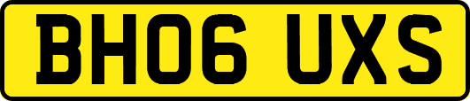 BH06UXS