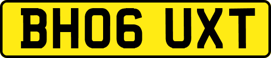 BH06UXT