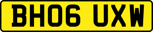 BH06UXW