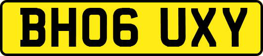 BH06UXY