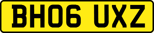 BH06UXZ