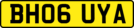 BH06UYA