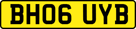 BH06UYB