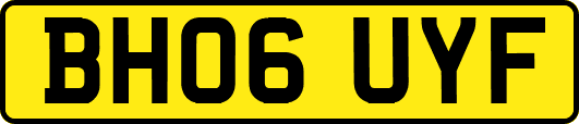 BH06UYF