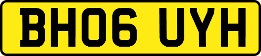 BH06UYH