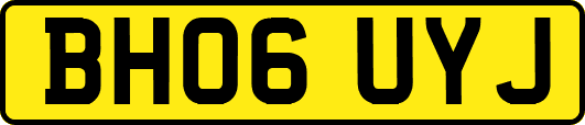 BH06UYJ