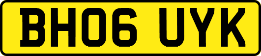 BH06UYK