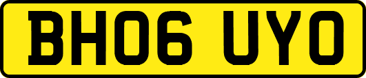 BH06UYO