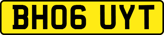 BH06UYT