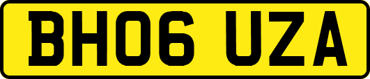 BH06UZA