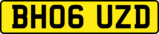 BH06UZD