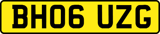 BH06UZG
