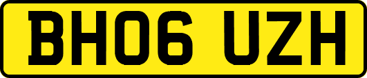 BH06UZH
