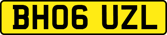 BH06UZL