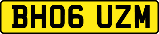 BH06UZM