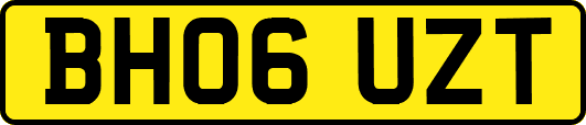BH06UZT