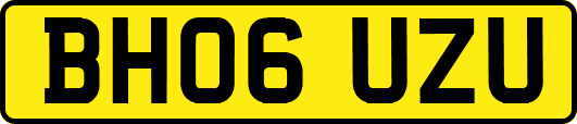 BH06UZU