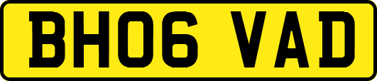 BH06VAD
