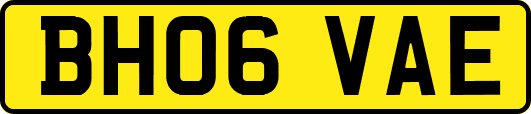 BH06VAE