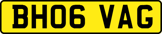 BH06VAG