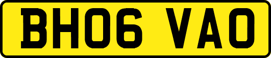 BH06VAO