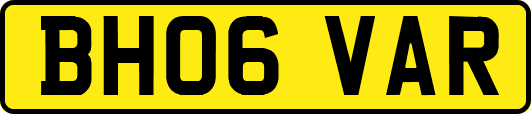 BH06VAR
